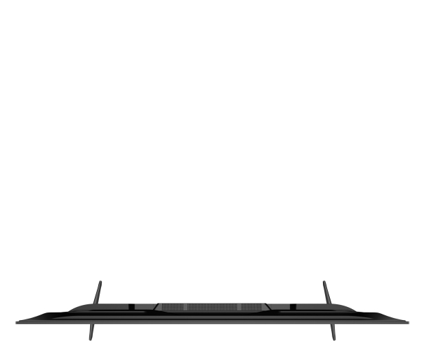 TCL 55P6L 50" LED GoogleTV - 1528755 - zdjęcie 7